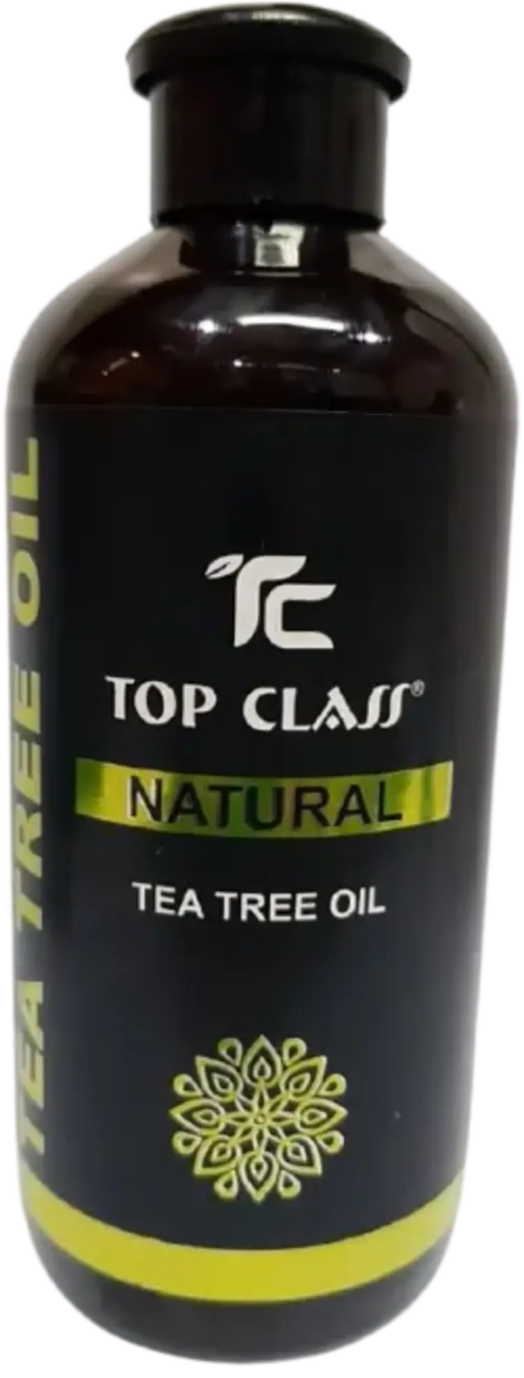 Top Class Natural Tea Tree Oil 300Ml